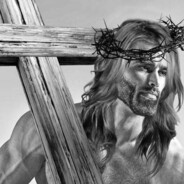 bafaxse - steam id 76561199520203217