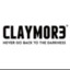 Claymore