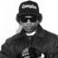 C o m p t o n : Eazy-E