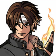 风中飘过柔情汉