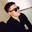 damir.090.1995