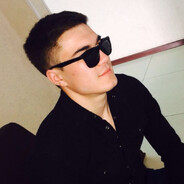 damir.090.1995