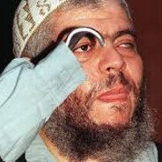 Abu Hamza