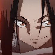 Avatar snapshot