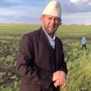 bokinr1 - steam id 76561199801697740