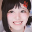 糖韵Yui Fan