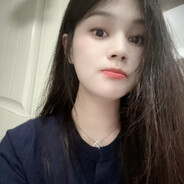 银行业一样一样有有有