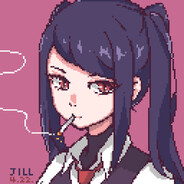 黑暗宇宙大皇帝