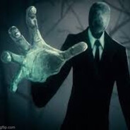 Slenderman
