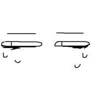 AAAAAAAAAAAAAAAAAAAAA