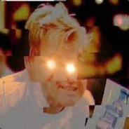 Gordon Ramsay's Fury