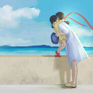 狐七七七七七七七