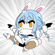 miyako's avatar
