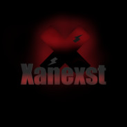 Xanexst