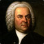 J.S. Bach