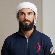 SAY WALLAH