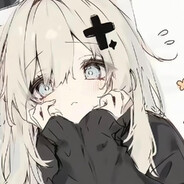 本大爷果然帅气又迷人