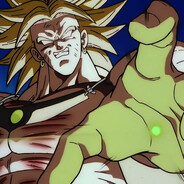 Gozu avatar