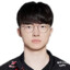 T1 Faker