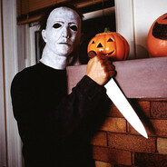 Michael