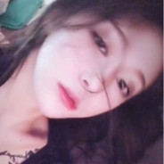 妹妹再爱我一次