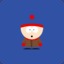 Stan Marsh