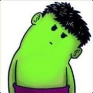 HULK-抖音csgo510474641