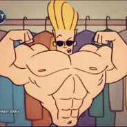 Arelelele's avatar