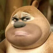 抖音直播 大广游戏日常