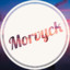 Morvyck