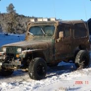 Darklotus - steam id 76561197963161977