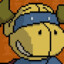 o