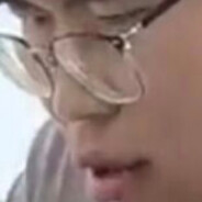 张书睿爱吃我的小兄弟