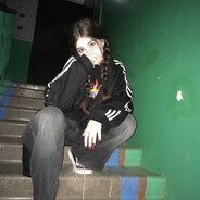 sshyzzee - steam id 76561198888107485