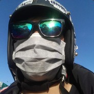 K98z NodeGo.Ai avatar
