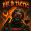 yonut92