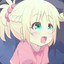 kiyowoovo