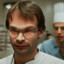 Chefry Dahmer