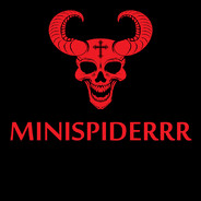 Minispiderrr