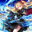 Ereshkigal