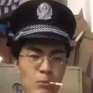 都给你们拷起来