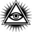 All-Seeing Eye