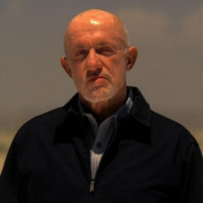 Better Call Diamanto