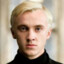 Draco Malfoy