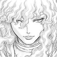 76561199597104042's Avatar