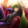 Rusky avatar