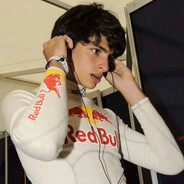 a câștiga nu e totul