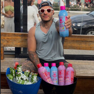 SaBOR Energetico ama a lari