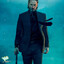 John WickCASE.GIFT