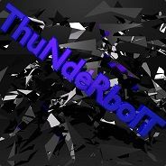 ThuNdeRbolT__TV